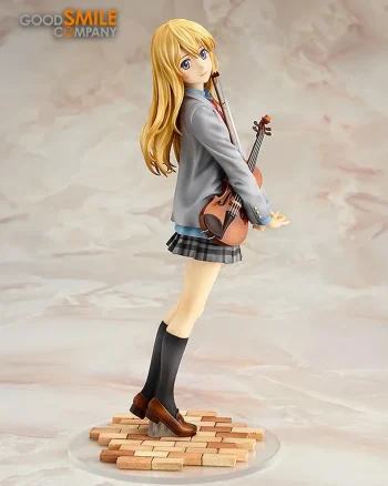 Good Smile Company KAORI MIYAZONO (Your Lie in April)